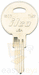 Key Image