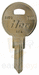 Key Image