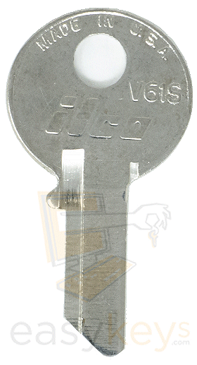Key Image