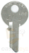 Key Image