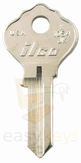 Key Image
