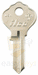 Key Image
