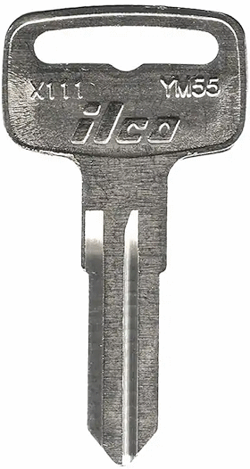 image 0 