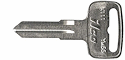 image 0 