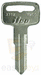 Key Image