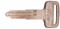 image 0 