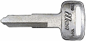 image 0 