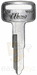 Key Image