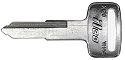 image 0 