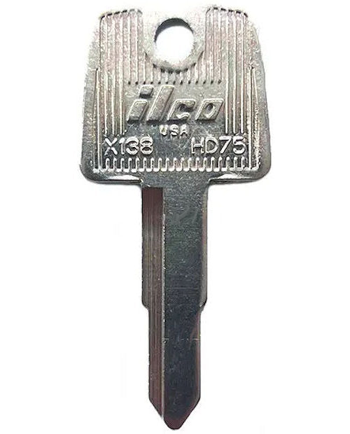 image 0 