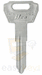 Key Image