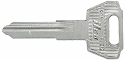 image 0 