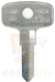 Key Image