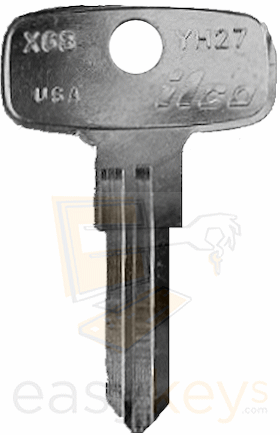 Key Image