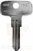 Key Image