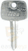 Key Image