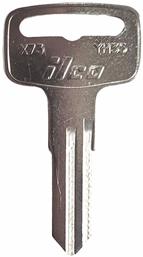 image 0 