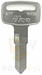 Key Image