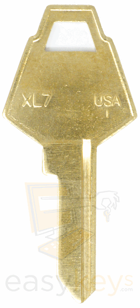 Key Image
