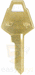 Key Image
