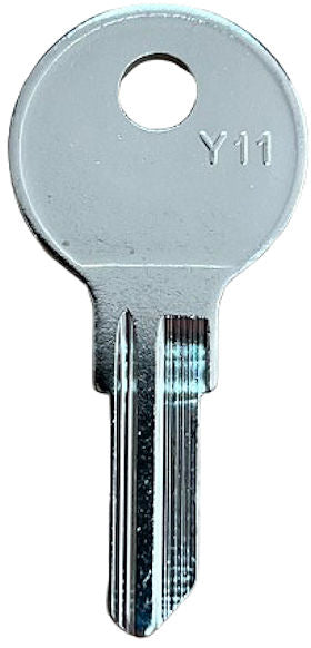 image 0 