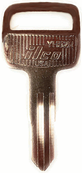 Key Image