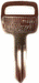 Key Image