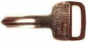 image 0 