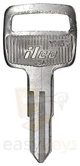 Key Image