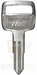 Key Image