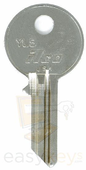 Key Image