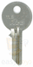 Key Image