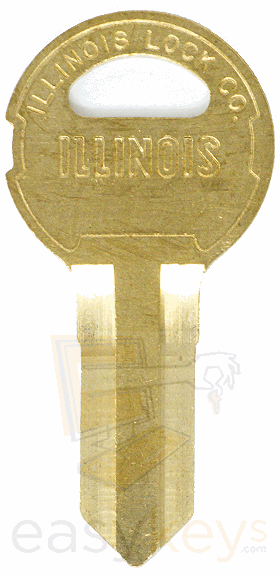 Key Image