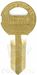 Key Image