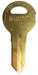 Key Image