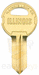 Key Image