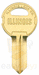 Key Image