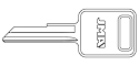 image 0 
