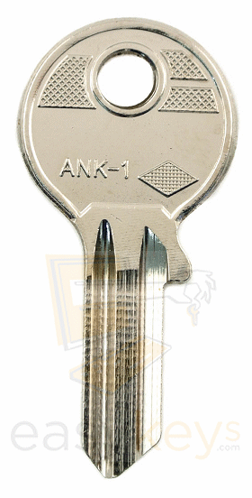 Key Image