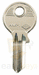 Key Image