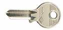 image 0 