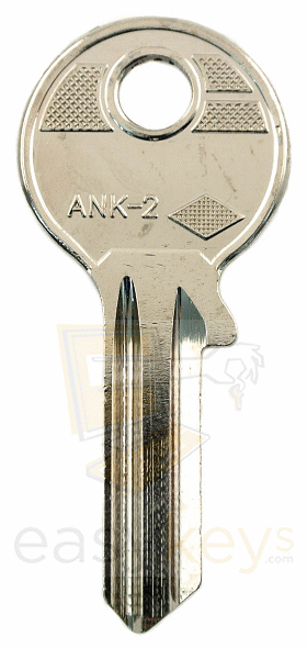 Key Image