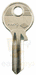 Key Image