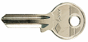 image 0 