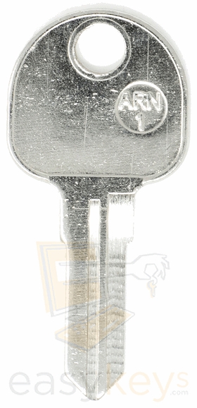 Key Image