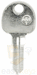 Key Image