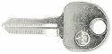 image 0 
