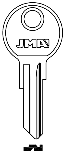 Key Image