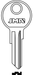 Key Image
