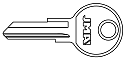 image 0 